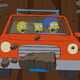Illustration for article titled iThe Simpsons/i: “Adventures In Baby Getting”